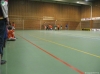 egvv_img_4764.jpg